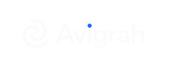 Enterprise AI Logo